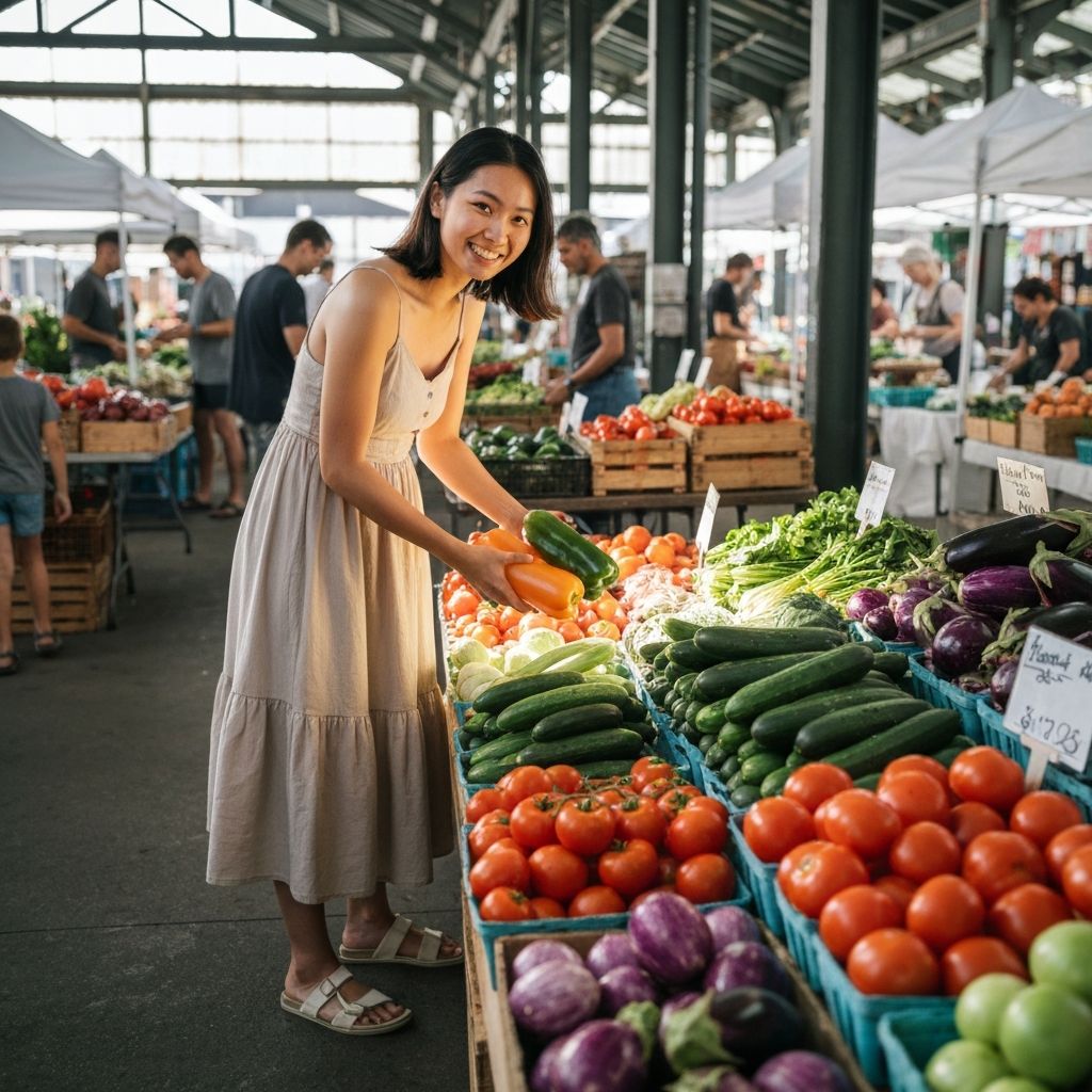 Active lifestyle meal timing